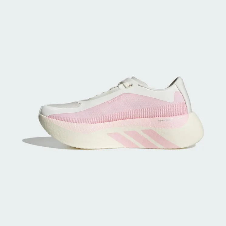 adidas-hyperboost-edge KJ0392