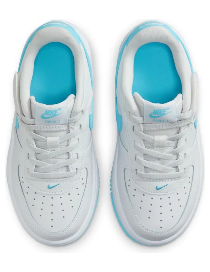 nike-air-force-1 FN0237-107