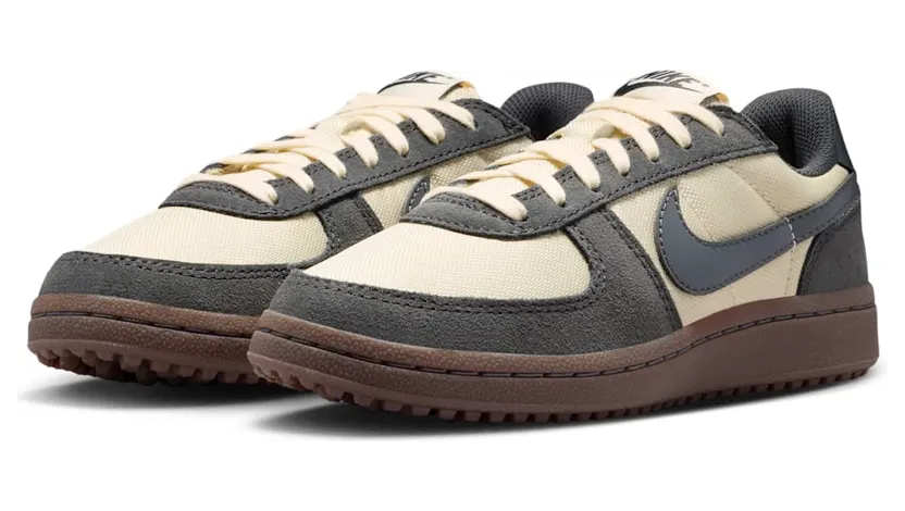 nike-field-general IF0465-201
