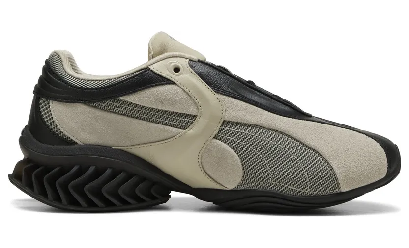 puma-cell 405336_04
