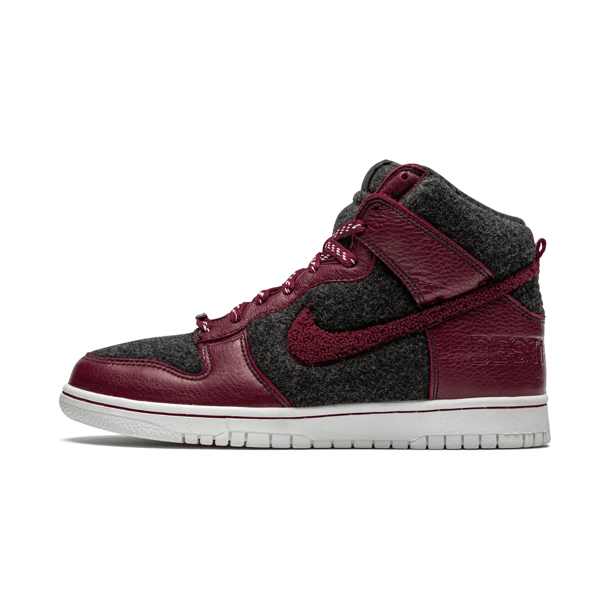 nike-dunk 318655