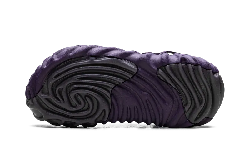 Crocs Pollex Clog “Salehe Bembury – Ube” (207393-5BC)