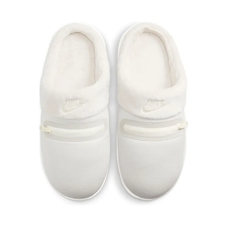 nike-burrow DJ3131-002