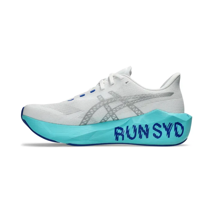 asics-novablast 1013A212-100