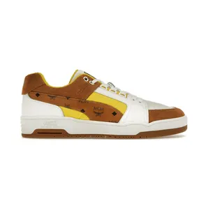 Puma Slipstream Low MCM (387665-01)