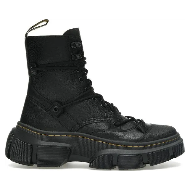 Dr. Martens sneaker 41646001