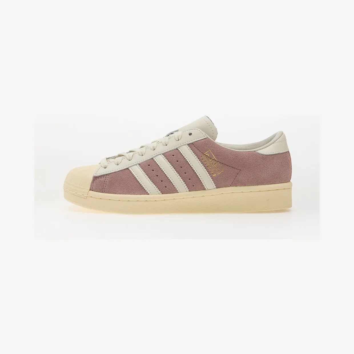 adidas-superstar IH1673