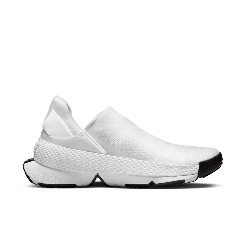 Nike Go FlyEase White (DR5540-102)