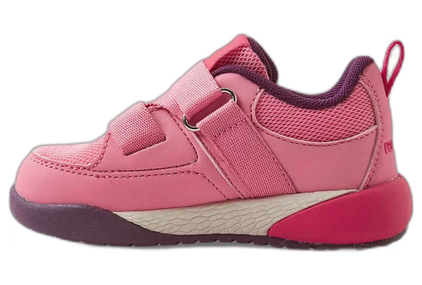 Reima Pink (5400006A4370)