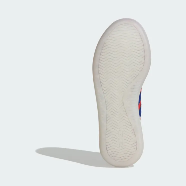 adidas-barreda-decode HQ9470