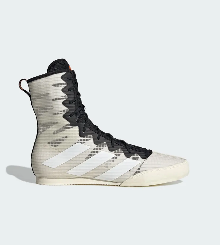 Adidas Box Hog 4 JS4686