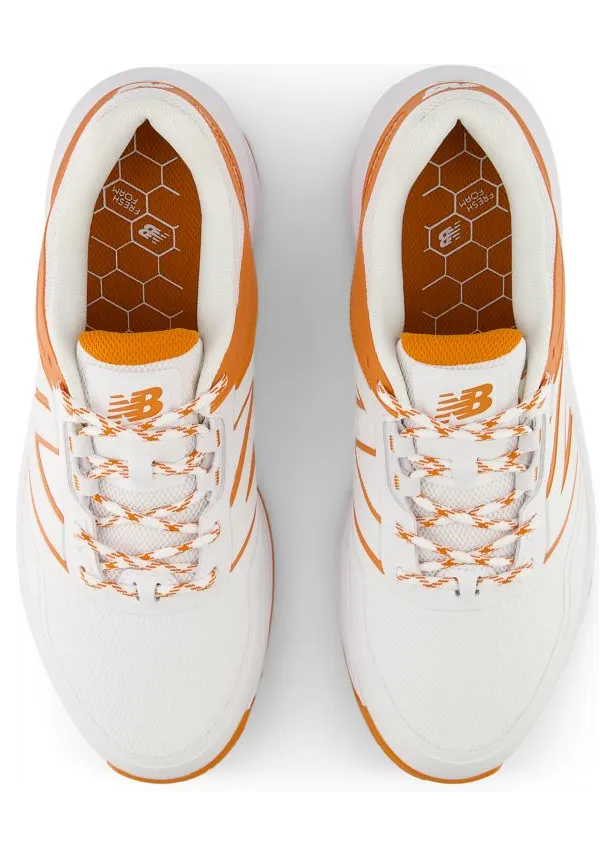 new-balance-fresh-foam-contend M506WO