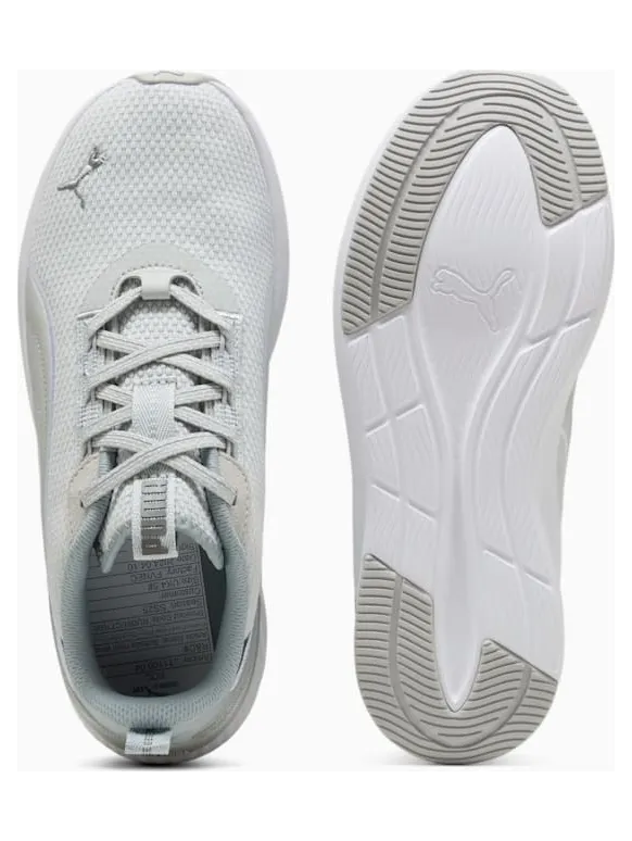 puma-softride 311100-04