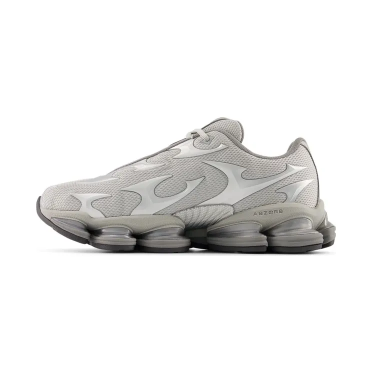 new-balance-2000 U20005UW