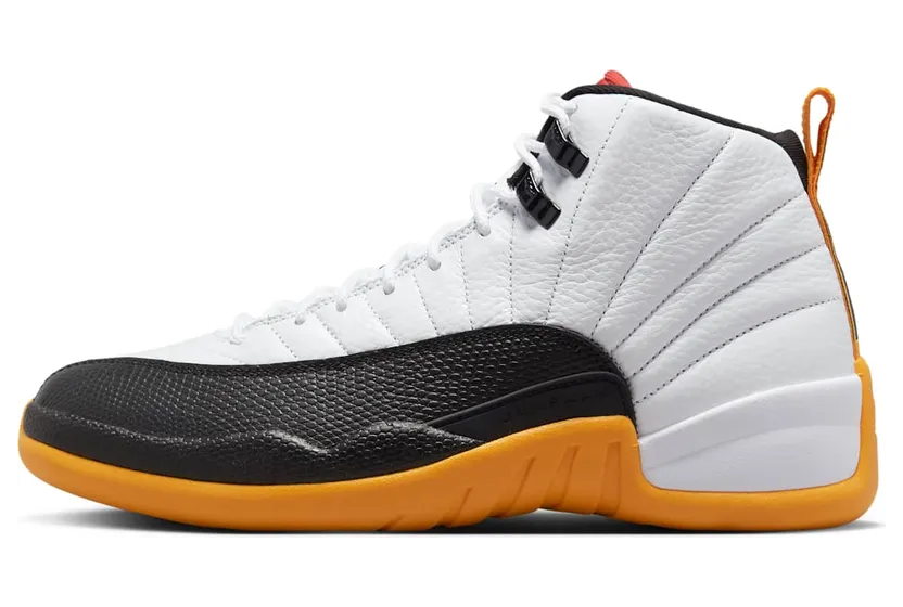 air-jordan-12 DR8887-100