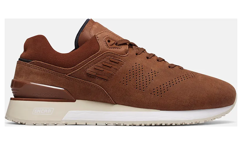 New Balance 2017 ML2017MB