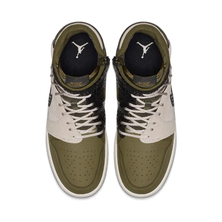 air-jordan-1 AR5599-300