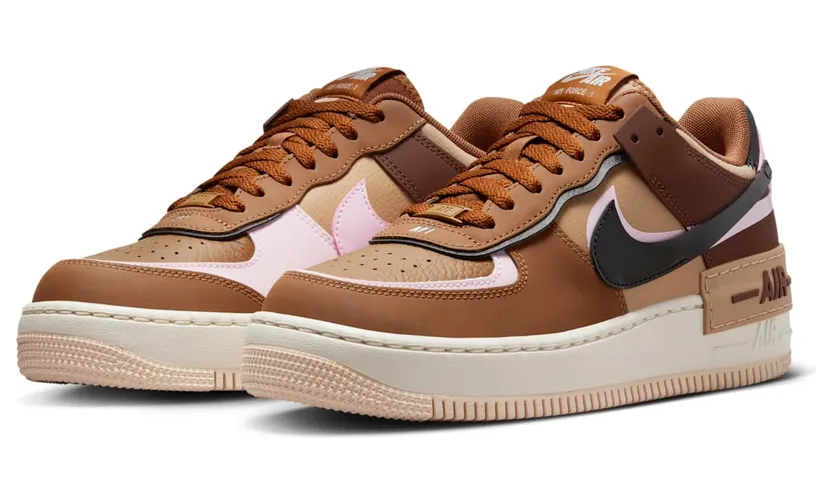 nike-air-force DZ1847-200