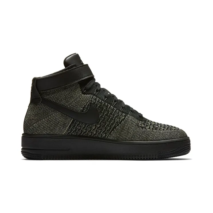 nike-air-force 817420-301