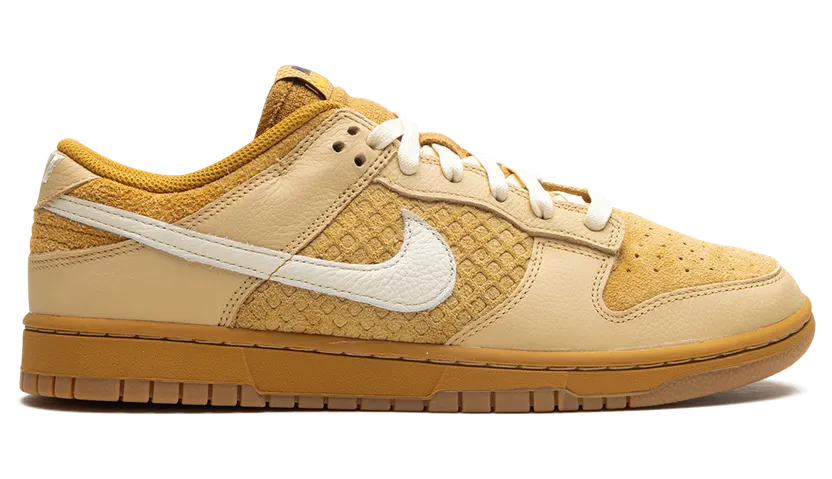 nike-dunk FZ4041-744