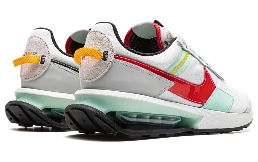 nike-air-max DV2211-100