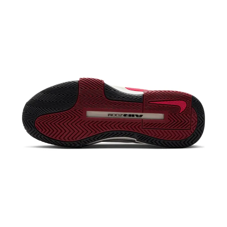 nike-zoom FB3148-104