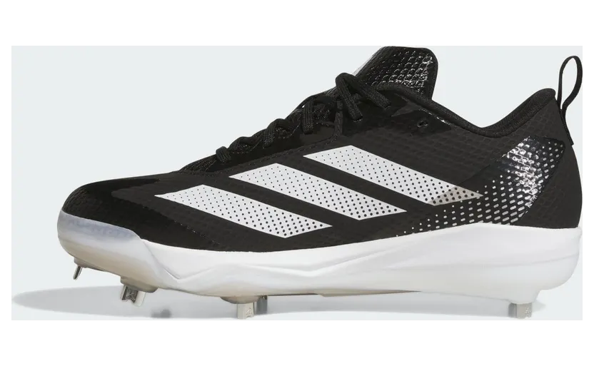 adidas-adizero JH6784