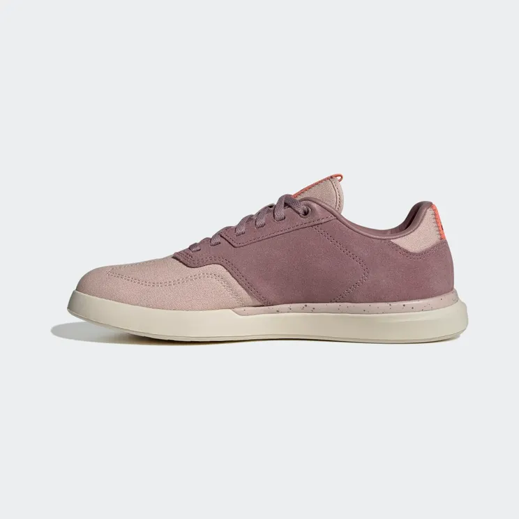 adidas-five-ten HQ1232
