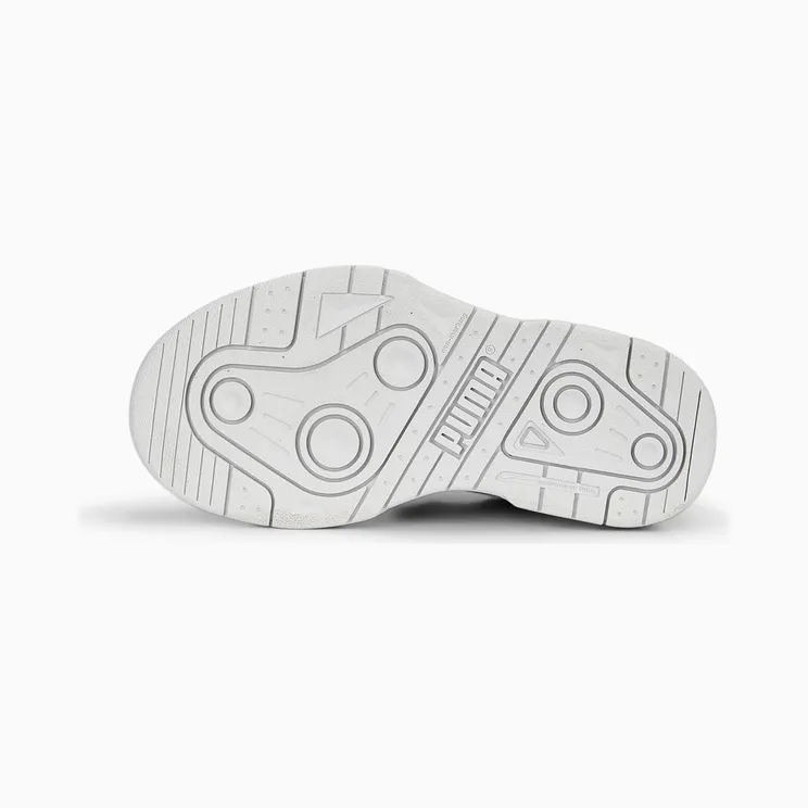 puma-slipstream 388684-05