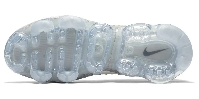 nike-air-vapormax 849557-005