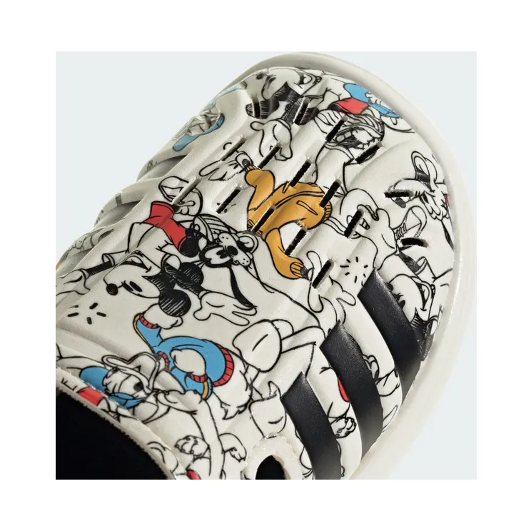 adidas-slippers IF0929