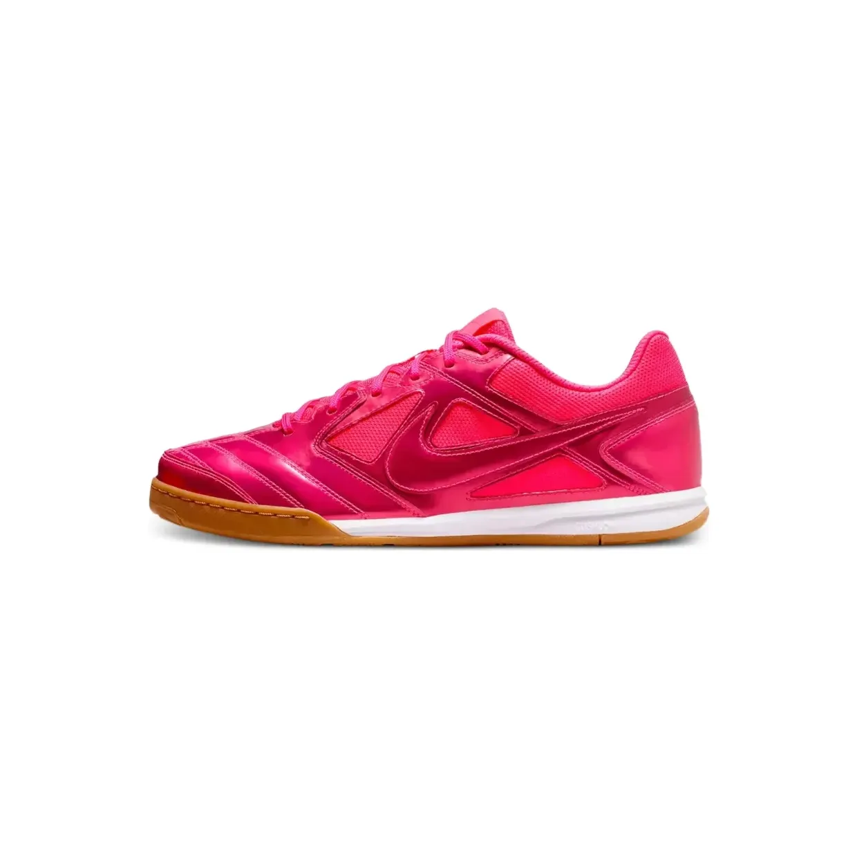 nike-gato IB3566