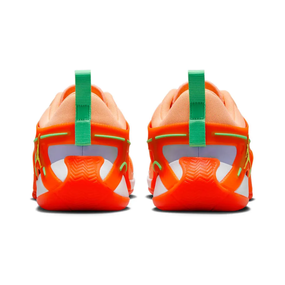 Jordan Heir Peach Jam (FQ3858-800)