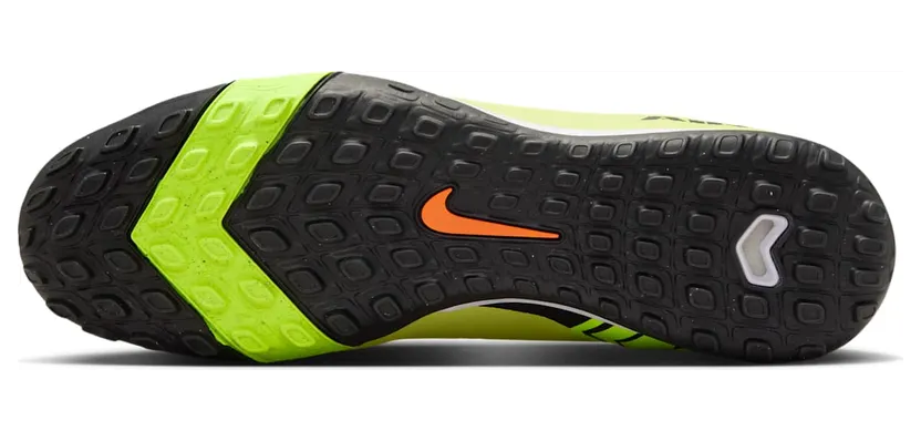 nike-air-zoom FQ8331-300