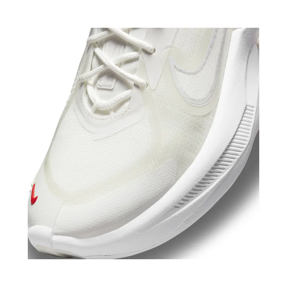 Nike Fontanka Edge White (CU1450-100)