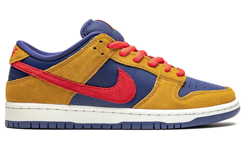 nike-dunk-sb BQ6817-700