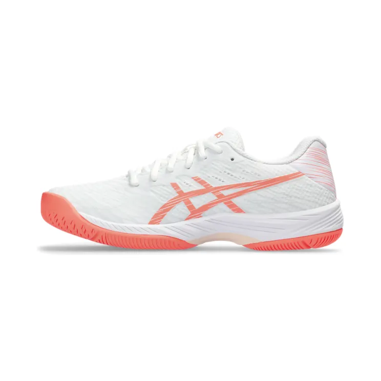 asics-gel-game 1042A211.104