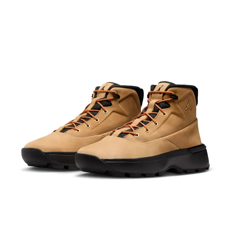 Jordan City Boot Flax (HV4580-200)