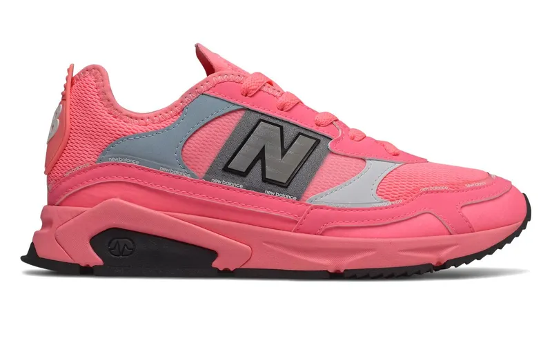 New Balance X-Racer Pink (WSXRCHFA)