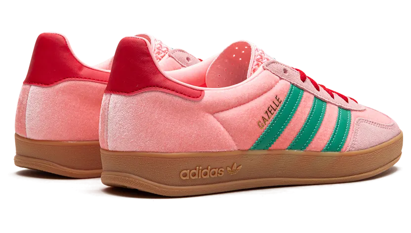 adidas-gazelle JI2713
