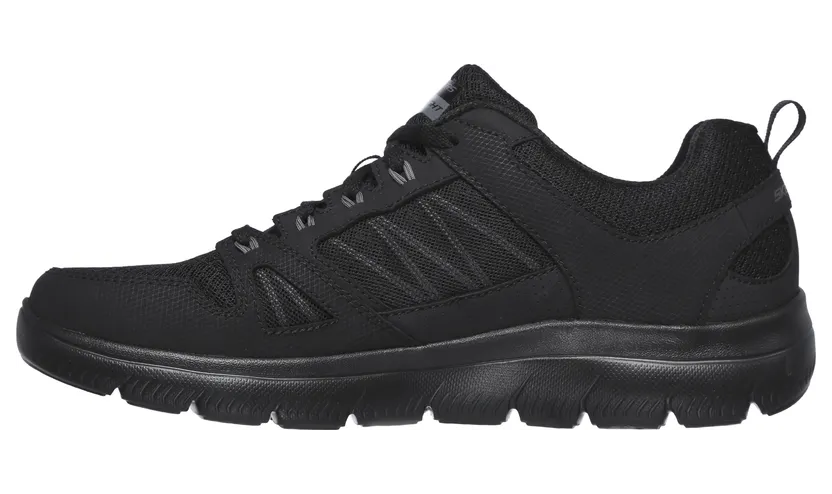 skechers-summits 232069 BBK