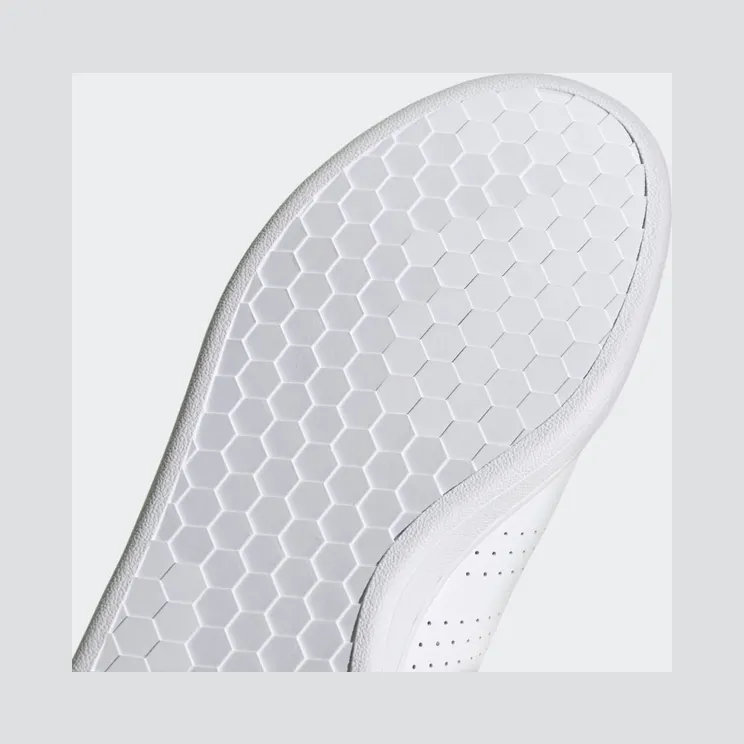 adidas-advantage HR0245
