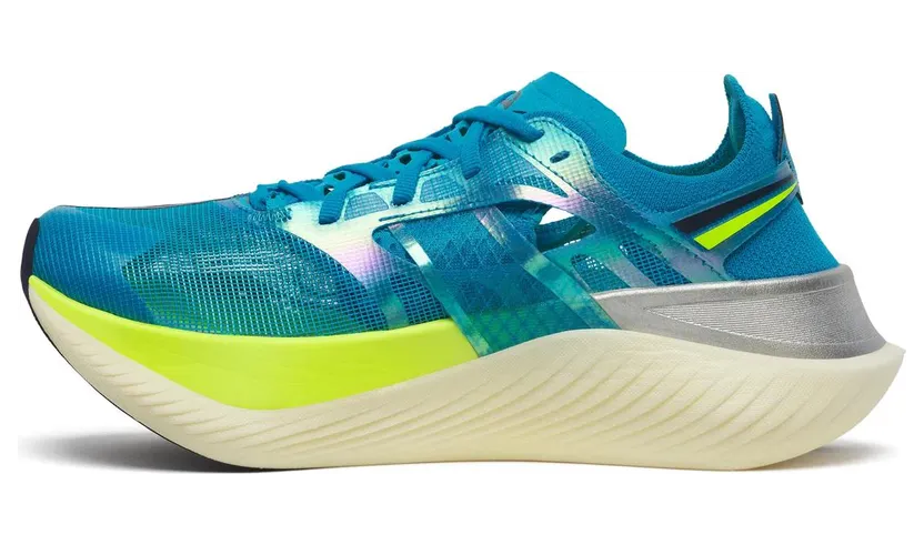 saucony-endorphin-elite S10768-221