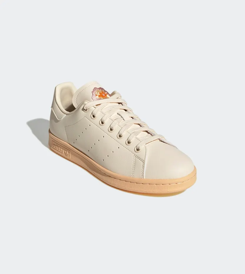 adidas-stan-smith GZ2065