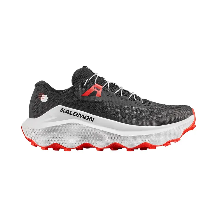 Salomon Ultra Glide 4 (L49141300)