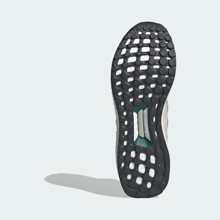 adidas-ultraboost ID9668