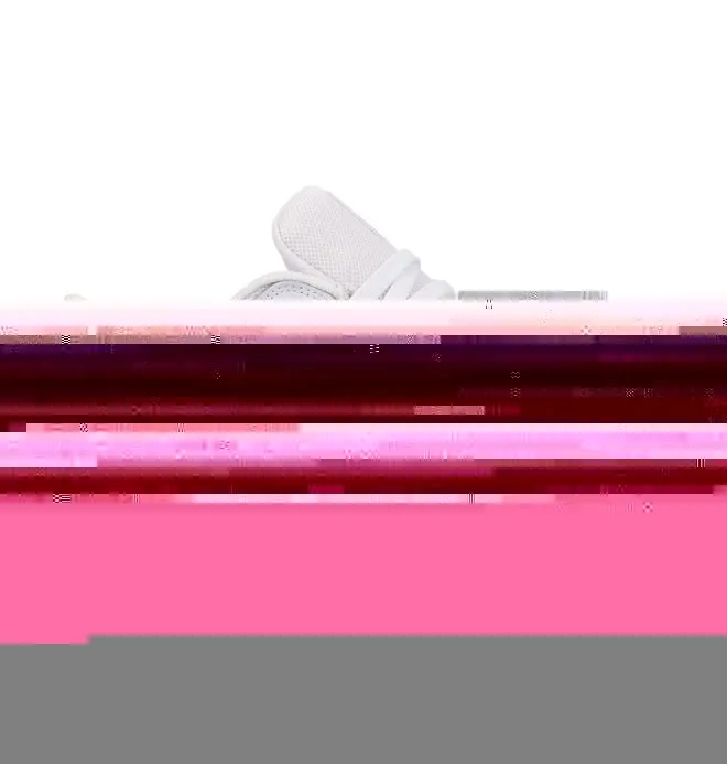 DC Onyx “Wit” (DC03659101)