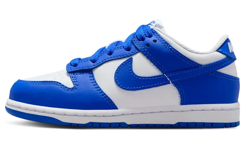 Nike Dunk Low FB9108-131