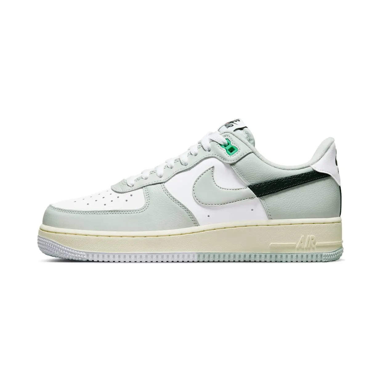 nike-air-force DZ2522-001