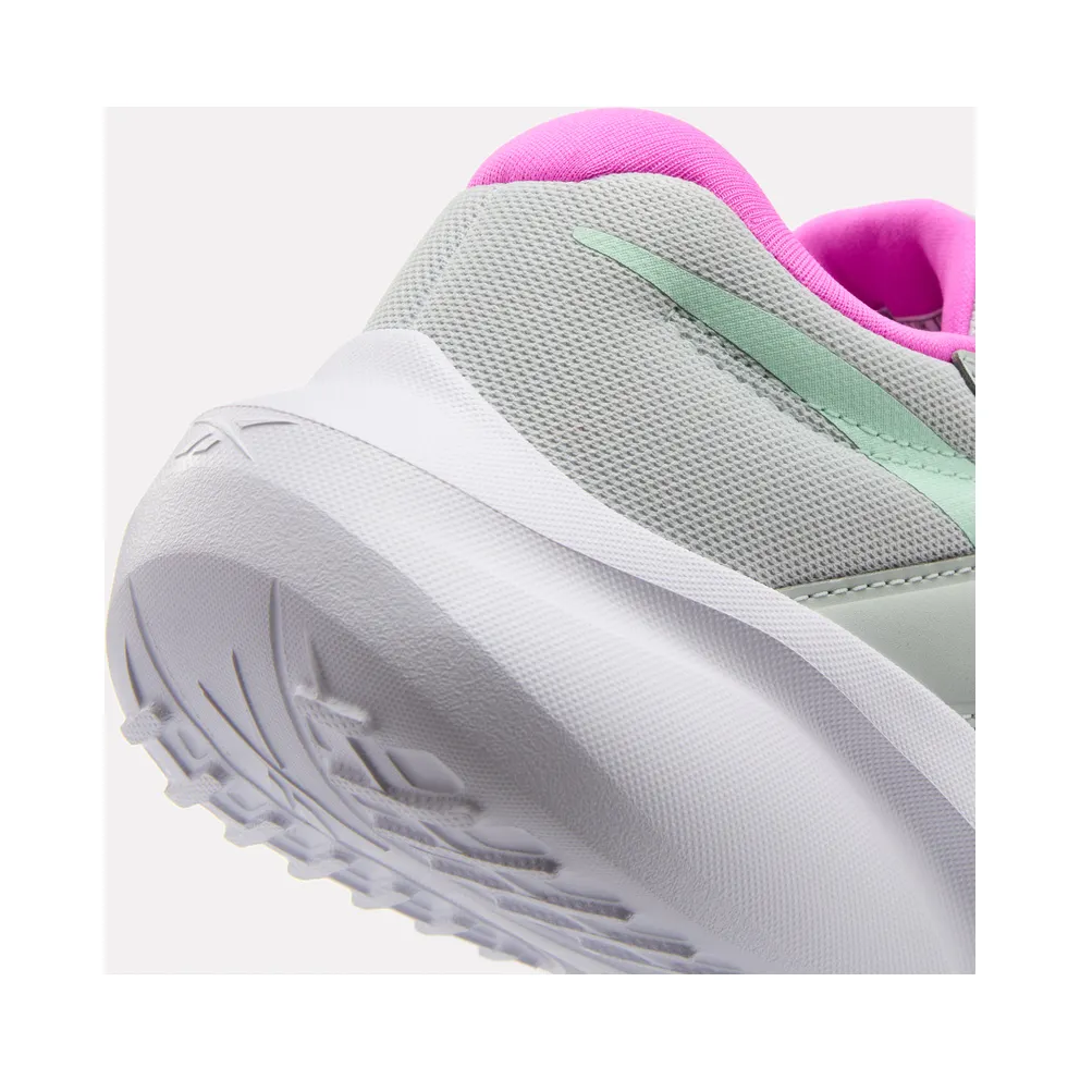 Reebok Lite 5 “Women’s Shoes” (100244577)